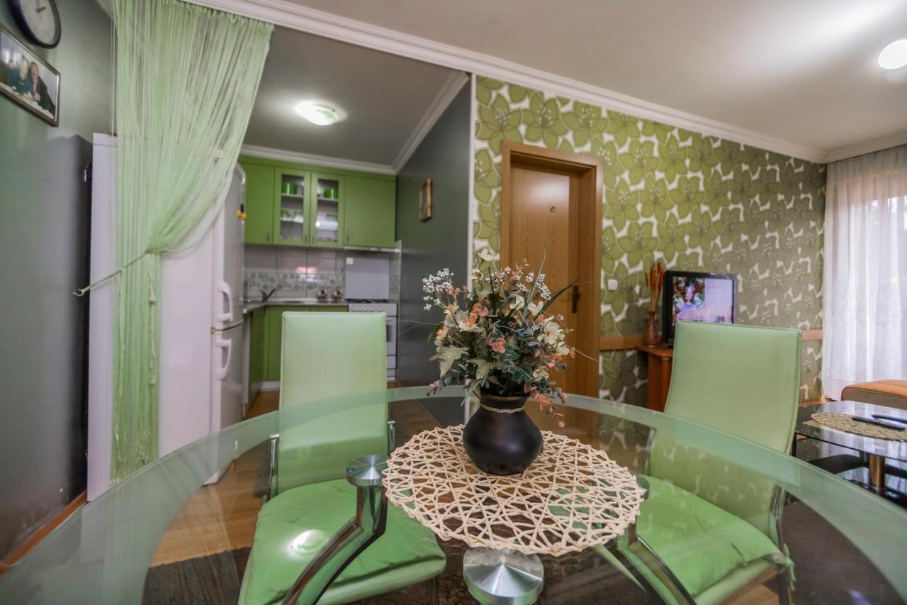 Apartment Helena Lux Zlatibor